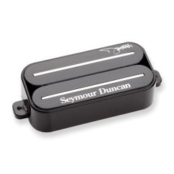 SEYMOUR DUNCAN SH-13 Dimebucker PICKUP