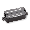 SEYMOUR DUNCAN SH-13 Dimebucker PICKUP