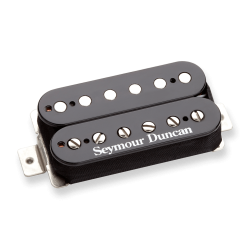 SEYMOUR DUNCAN SH-14 Custom 5 BK PICKUP