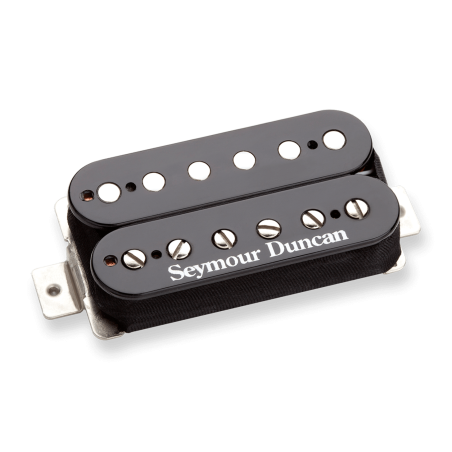 SEYMOUR DUNCAN SH-14 Custom 5 BK PICKUP