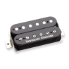 SEYMOUR DUNCAN SH-14 Custom 5 BK PICKUP