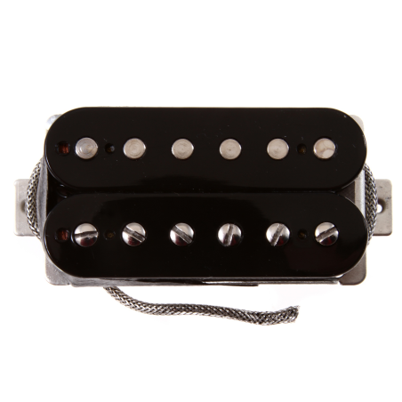 SEYMOUR DUNCAN SH-1n '59  BK 4-Cond. PICKUP