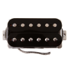 SEYMOUR DUNCAN SH-1n '59  BK 4-Cond. PICKUP