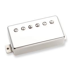 SEYMOUR DUNCAN SH-1n '59  NK 4-Cond. PICKUP