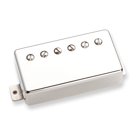 SEYMOUR DUNCAN SH-1n '59  NK 4-Cond. PICKUP