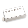 SEYMOUR DUNCAN SH-1n '59  NK 4-Cond. PICKUP