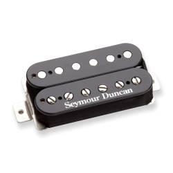 SEYMOUR DUNCAN SH-2b jazz BK PICKUP