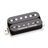 SEYMOUR DUNCAN SH-2b jazz BK PICKUP