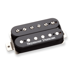 SEYMOUR DUNCAN SH-2n jazz BK PICKUP