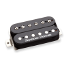 SEYMOUR DUNCAN SH-2n jazz BK PICKUP
