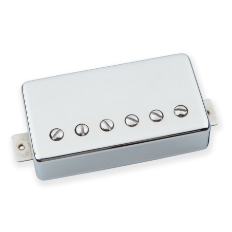 SEYMOUR DUNCAN SH-4 JB NK PICKUP