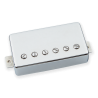 SEYMOUR DUNCAN SH-4 JB NK PICKUP