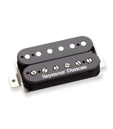 SEYMOUR DUNCAN SH-5 BK PICKUP