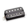 SEYMOUR DUNCAN SH-6b DUNCAN DISTORTION BK PICKUP