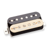 SEYMOUR DUNCAN SH-6b Zebra PICKUP