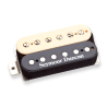 SEYMOUR DUNCAN SH-6n Zebra PICKUP