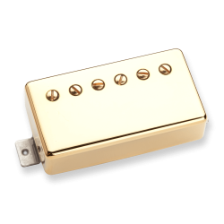 SEYMOUR DUNCAN SH-PG1n Pearly Gates Gcov. PICKUP