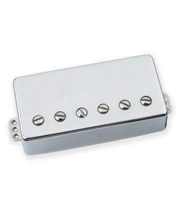 SEYMOUR DUNCAN TB-4 Trembucker Ncov PICKUP