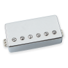 SEYMOUR DUNCAN TB-4 Trembucker Ncov PICKUP