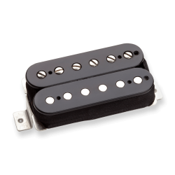 SEYMOUR DUNCAN APH-1n Alnico II Pro BK PICKUP