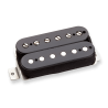 SEYMOUR DUNCAN APH-1n Alnico II Pro BK PICKUP