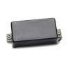 SEYMOUR DUNCAN LW-HMETs LiveWire Mtl HB SetWht LLT PICKUP