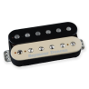 SEYMOUR DUNCAN TB-4 JB Trembucker Zebra PICKUP