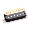 SEYMOUR DUNCAN APH-1n Alnico II Pro Zebra PICKUP