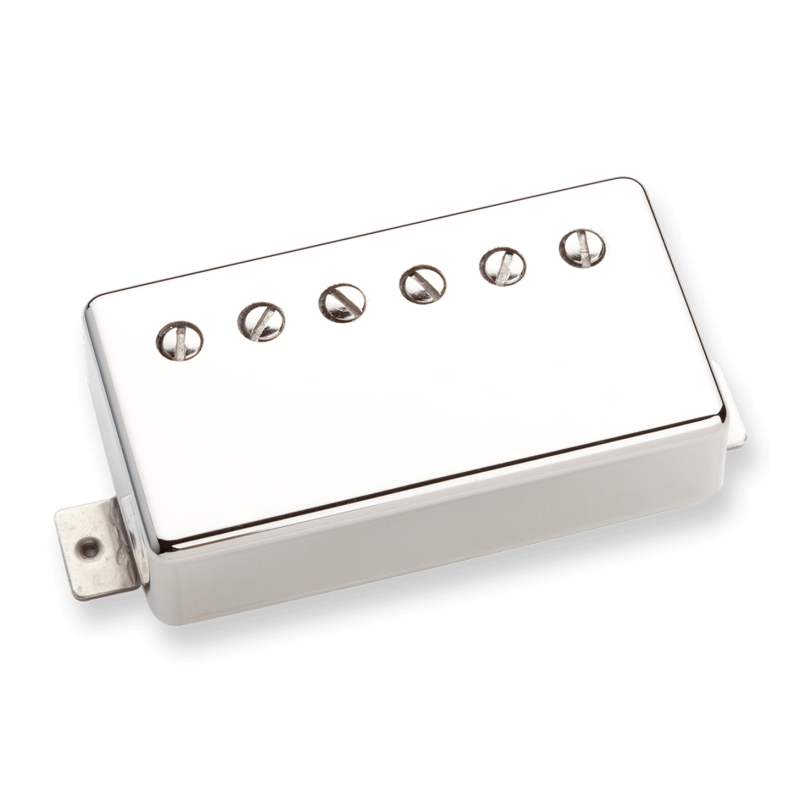 SEYMOUR DUNCAN SH-2n jazz Nkl PICKUP
