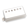 SEYMOUR DUNCAN SH-2n jazz Nkl PICKUP