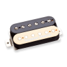 SEYMOUR DUNCAN SH-2n Jazz Reverse Zebra PICKUP
