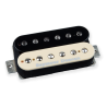 SEYMOUR DUNCAN SH-4 JB Zebra PICKUP
