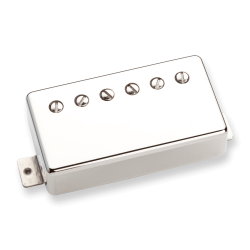 SEYMOUR DUNCAN SH-5 Duncan Custom Ncov PICKUP