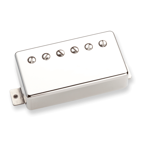 SEYMOUR DUNCAN SH-5 Duncan Custom Ncov PICKUP