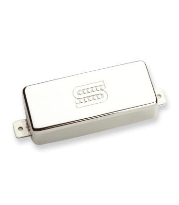 SEYMOUR DUNCAN SM-1b Vntg Mini-Humbucker PICKUP