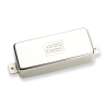 SEYMOUR DUNCAN SM-1b Vntg Mini-Humbucker PICKUP