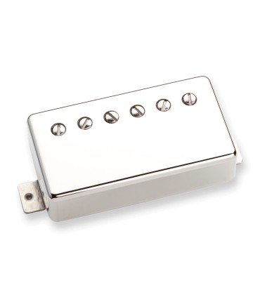SEYMOUR DUNCAN SH-1n '59  NKL PICKUP