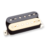SEYMOUR DUNCAN APH-1n Alnico II Pro RevZebra PICKUP