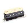 SEYMOUR DUNCAN APH-2b Slash Alnico II RevZebra PICKUP