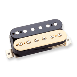 SEYMOUR DUNCAN APH-2b Slash Alnico II Zebra PICKUP