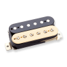 SEYMOUR DUNCAN APH-2b Slash Alnico II Zebra PICKUP