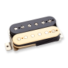 SEYMOUR DUNCAN APH-2n Slash Alnico II RevZebra PICKUP