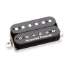 SEYMOUR DUNCAN TB-6 Duncan Custom Trembkr Blk PICKUP