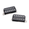 SEYMOUR DUNCAN set SH-1 n & b PICKUP