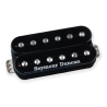 SEYMOUR DUNCAN TB-4 JB Trembucker BK PICKUP