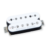 SEYMOUR DUNCAN SH-4 JB WH PICKUP