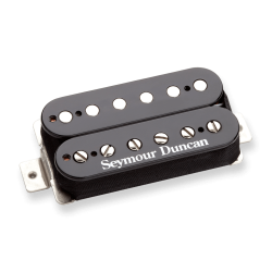 SEYMOUR DUNCAN TB-14 Custom 5 Trembucker PICKUP