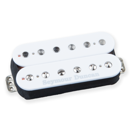 SEYMOUR DUNCAN TB-4 JB Trembucker WH PICKUP
