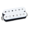 SEYMOUR DUNCAN TB-4 JB Trembucker WH PICKUP