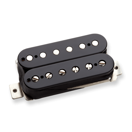SEYMOUR DUNCAN SH-1b 59 model BK PICKUP